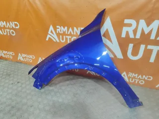 8403109XKQ00A, 3 крыло хавал ф7 (ф f 7) Haval F7 Арт AR305818, вид 4
