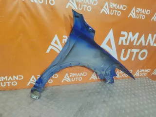 8403109XKQ00A, 3 крыло хавал ф7 (ф f 7) Haval F7 Арт AR305818, вид 6
