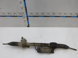 A1664606000 Рейка рулевая Mercedes GLS X166 Арт BIT776024, вид 1