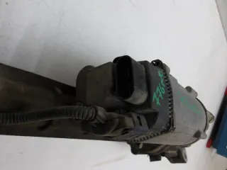 A1664606000 Рейка рулевая Mercedes GLS X166 Арт BIT776024, вид 5