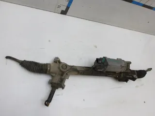 A1664606000 Рейка рулевая Mercedes GLS X166 Арт BIT776024, вид 6