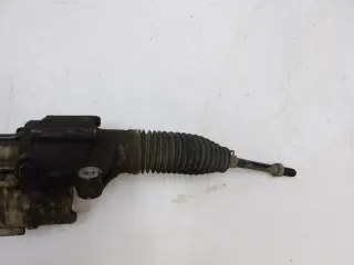 A1664606000 Рейка рулевая Mercedes GLS X166 Арт BIT776024, вид 9
