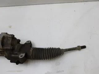A1664606000 Рейка рулевая Mercedes GLS X166 Арт BIT776024, вид 10
