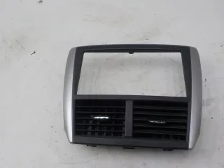 66065SC010 Дефлектор воздушный (салон) Subaru Forester SH Арт BIT768878, вид 1
