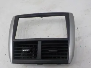66065SC010 Дефлектор воздушный (салон) Subaru Forester SH Арт BIT768878, вид 4