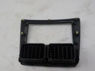 66065SC010 Дефлектор воздушный (салон) Subaru Forester SH Арт BIT768878, вид 5