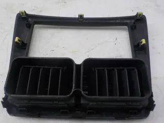 66065SC010 Дефлектор воздушный (салон) Subaru Forester SH Арт BIT768878, вид 8