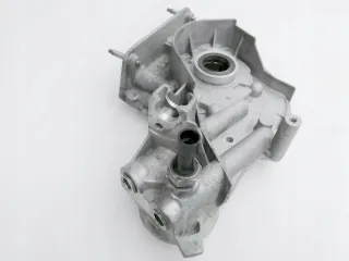 55209695 Насос масляный Fiat Punto 2 Арт AL11156317128_2, вид 5