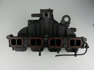 AG9G-9424-BE Коллектор впускной Ford Mondeo 4 Арт AL11410907801, вид 3