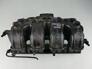 AG9G-9424-BE Коллектор впускной Ford Edge 1 Арт AL11410907801_2, вид 1