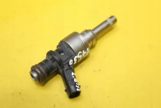  Форсунка Audi RS4 B9 Арт AL11761977724_2, вид 2