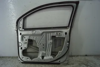 DRZWI,SAMOCHODOWE Дверь передняя правая Dodge Caliber Арт AL11973521308, вид 13