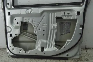 DRZWI,SAMOCHODOWE Дверь передняя правая Dodge Caliber Арт AL11973521308, вид 14