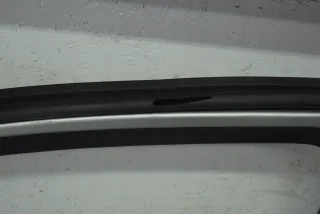 DRZWI,SAMOCHODOWE Дверь передняя правая Dodge Caliber Арт AL11973521308, вид 15