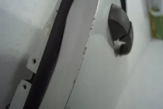 DRZWI,SAMOCHODOWE Дверь передняя правая Dodge Caliber Арт AL11973521308, вид 6