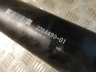 2284490 Карданный вал BMW 5 E60/E61 Арт AL12243562729_2, вид 2