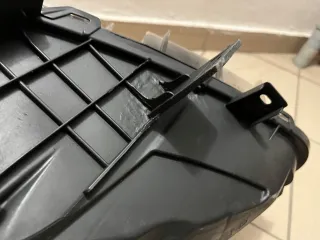 LAMPA,KOLEOS,100 Фара передняя (комплект) Renault Koleos Арт AL12292967103_2, вид 13