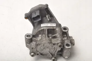 31325357 Насос масляный Volvo V60 1 Арт AL13328451777_4, вид 4
