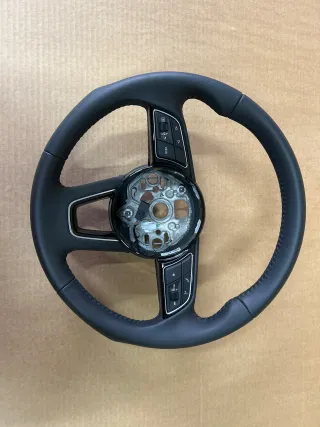 82A419091B Рулевое колесо Audi A1 Арт AL13389461734, вид 1