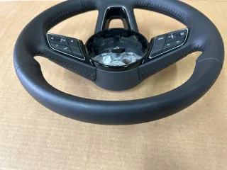 82A419091B Рулевое колесо Audi A1 Арт AL13389461734, вид 5