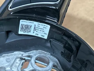 82A419091B Рулевое колесо Audi A1 Арт AL13389461734, вид 8