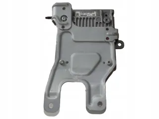 39980-SNC-A0 Насос ГУР Honda Logo Арт AL13462947138, вид 2