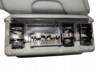 39980-SNC-A0 Насос ГУР Honda Logo Арт AL13462947138, вид 3