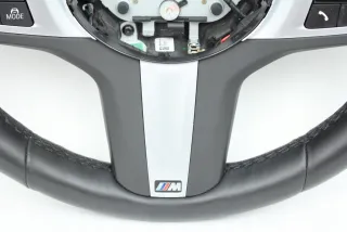 8008184,BJ98661 Рулевое колесо BMW 7 G11/G12 Арт AL13928901252_7, вид 2