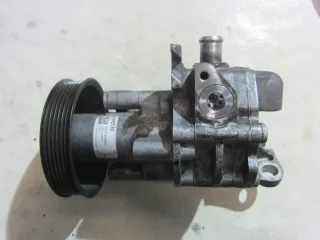 32416783892 Насос ГУР BMW 5 F10/F11/GT F07 Арт AL14000333877_2, вид 1