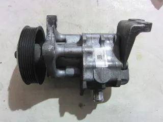 32416783892 Насос ГУР BMW 5 F10/F11/GT F07 Арт AL14000333877_2, вид 3