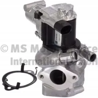 7.02014.07.0 Клапан EGR Infiniti M (Y51) Арт AL14934755830_2, вид 1