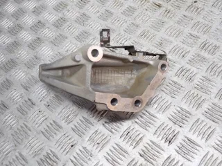 5EFWFERWERFERFF,abc Кронштейн двигателя Honda Odyssey 5 Арт AL14966832048, вид 5