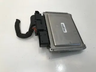 05C907394C Блок управления двигателем Seat ARONA Арт AL15091788236_7, вид 2