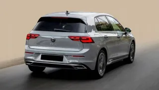 05C907394C Блок управления двигателем Seat ARONA Арт AL15091788236_7, вид 5