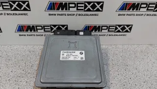 7841684,5WK93914 Блок управления двигателем BMW M6 Арт AL15121062379_2
