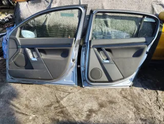 PLR2324 Дверь задняя правая Opel Signum Арт AL15354895723_2, вид 7