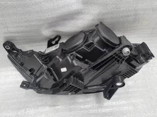 82A941004 Фара передняя (комплект) Audi A1 Арт AL15403051963, вид 4