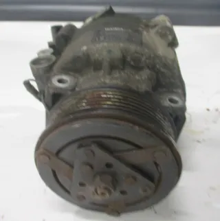 7813A351 Компрессор кондиционера Mitsubishi Outlander 1 Арт AL15530515629, вид 3