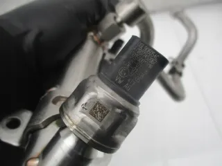  Форсунка Audi RS4 B9 Арт AL15842182323_3, вид 12