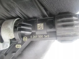  Форсунка Audi RS4 B9 Арт AL15842182323_3, вид 7