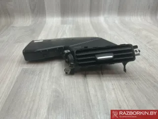 16475510,51436952694,6952694 Дефлектор обдува салона BMW X5 E70 Арт 36514, вид 1