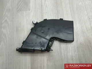 16475510,51436952694,6952694 Дефлектор обдува салона BMW X5 E70 Арт 36514, вид 2