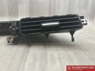 16475510,51436952694,6952694 Дефлектор обдува салона BMW X5 E70 Арт 36514, вид 4