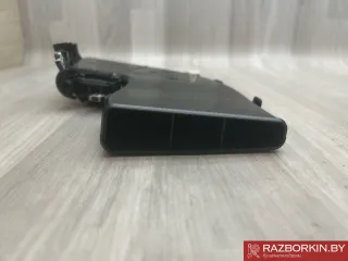 16475510,51436952694,6952694 Дефлектор обдува салона BMW X5 E70 Арт 36514, вид 5