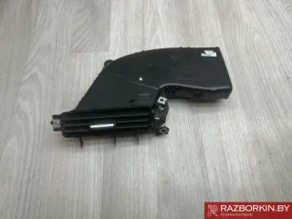 6952693,51436952693,16475510 Дефлектор обдува салона BMW X5 E70 Арт 36513, вид 1
