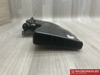 6952693,51436952693,16475510 Дефлектор обдува салона BMW X5 E70 Арт 36513, вид 2