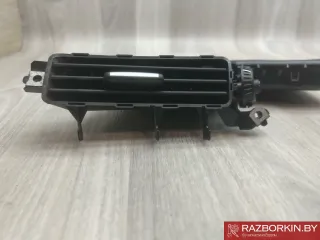 6952693,51436952693,16475510 Дефлектор обдува салона BMW X5 E70 Арт 36513, вид 4