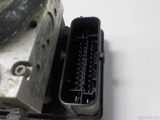 58920H5220 Hyundai-Kia Блок АБС (ABS) Hyundai Solaris 2 Арт E23770527, вид 6