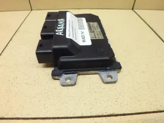 237108117S Renault Блок управления двигателем Renault Arkana Арт E100570558, вид 5