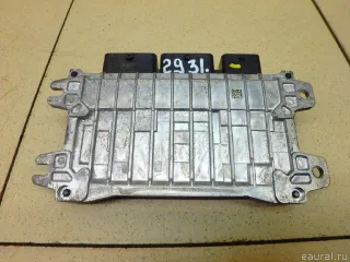 237108117S Renault Блок управления двигателем Renault Arkana Арт E100570558, вид 7